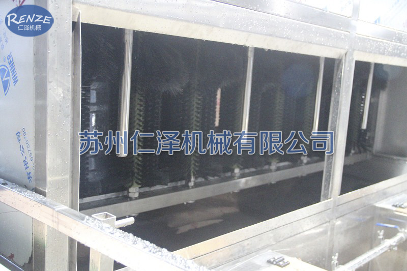 桶外洗機(jī)